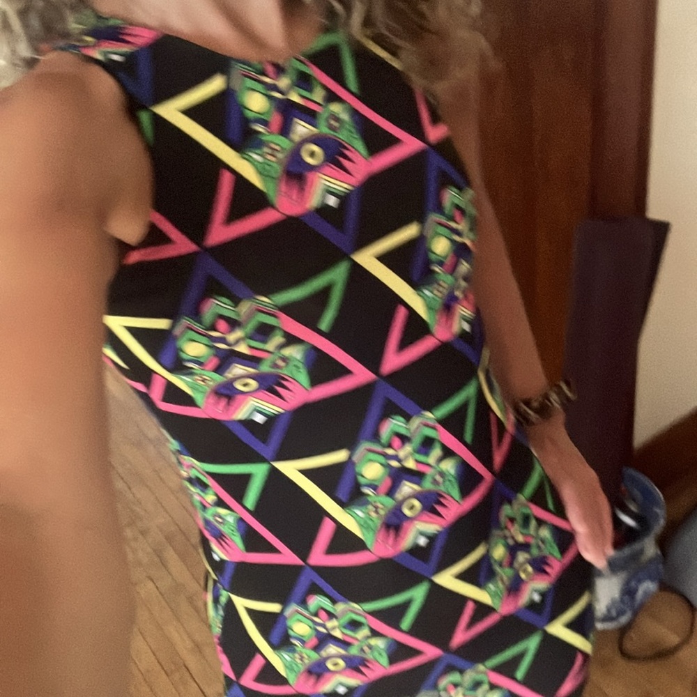 Kuccia Nwt small mini sooooooo perfect
